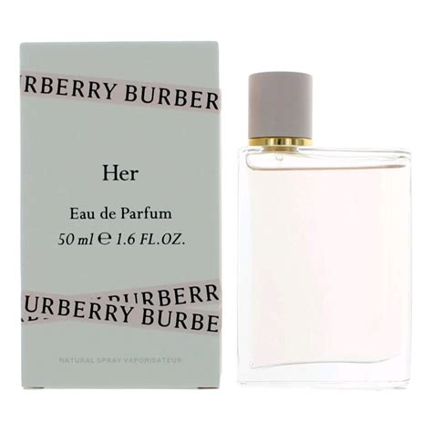 burberry her perfume cheap|burberry her perfume 1 oz.